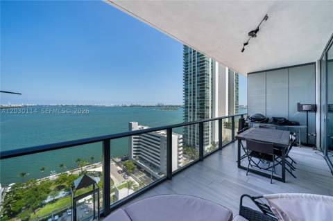 480 NE 31st St 1603, Miami FL - photo 12 of 14