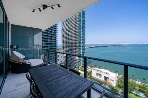 480 NE 31st St 1603, Miami FL - photo 13 of 14