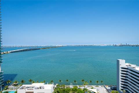 480 NE 31st St 1603, Miami FL - photo 14 of 14