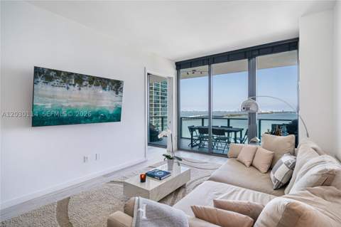 480 NE 31st St 1603, Miami FL - photo 6 of 14
