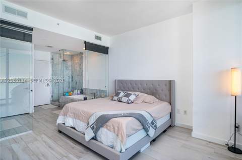 480 NE 31st St 1603, Miami FL - photo 9 of 14
