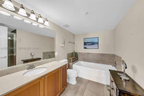 55 Merrick Way 709, Coral Gables FL - photo 14 of 26