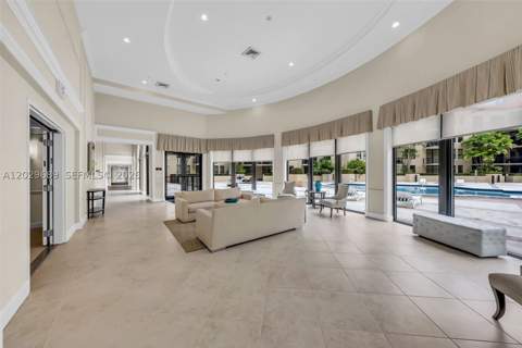 55 Merrick Way 709, Coral Gables FL - photo 19 of 26
