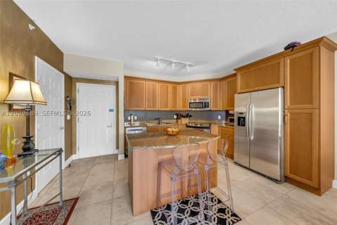 55 Merrick Way 709, Coral Gables FL - photo 6 of 26