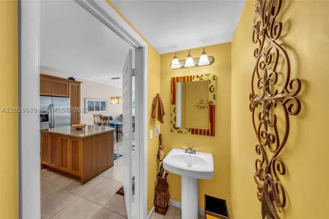 55 Merrick Way 709, Coral Gables FL - photo 7 of 26