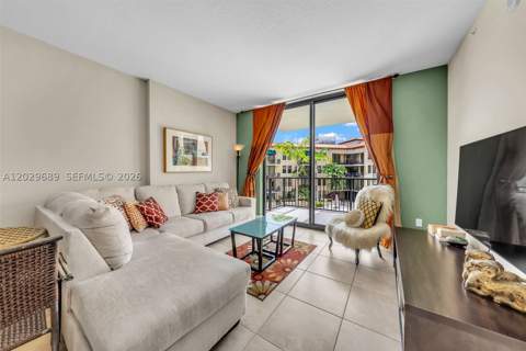 55 Merrick Way 709, Coral Gables FL - photo 8 of 26