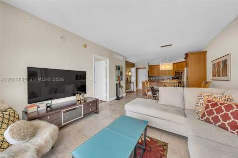 55 Merrick Way 709, Coral Gables FL - photo 9 of 26