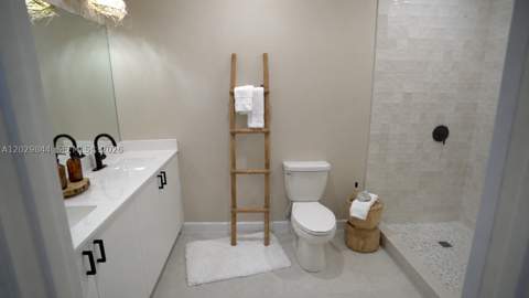 671 NW 204th St, Miami Gardens FL - photo 15 of 18