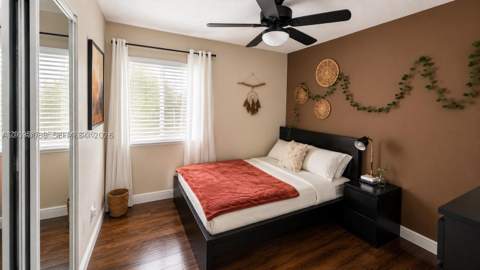 14510 SW 142nd Ct Cir S, Miami FL - photo 10 of 32