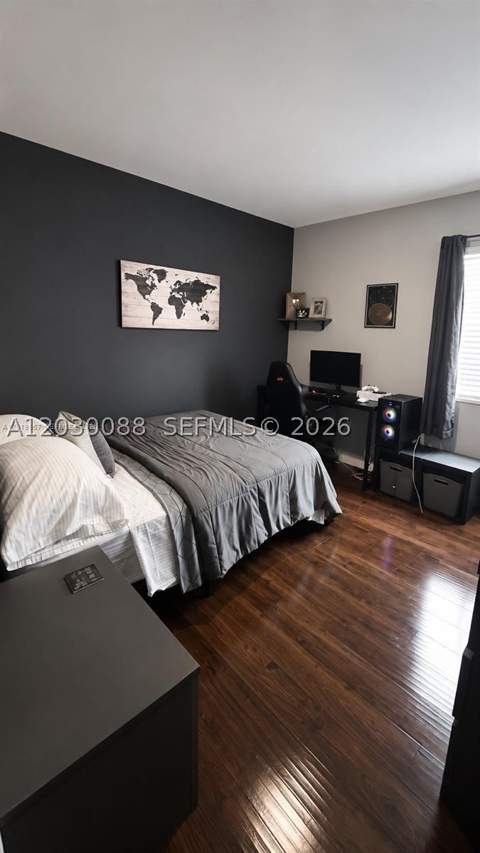14510 SW 142nd Ct Cir S, Miami FL - photo 11 of 32