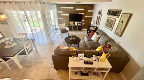 14510 SW 142nd Ct Cir S, Miami FL - photo 12 of 32