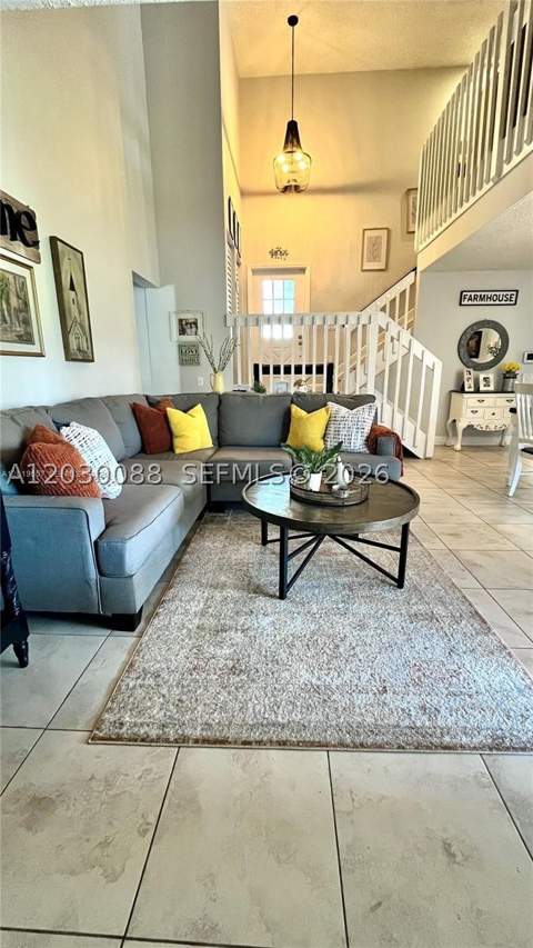 14510 SW 142nd Ct Cir S, Miami FL - photo 13 of 32