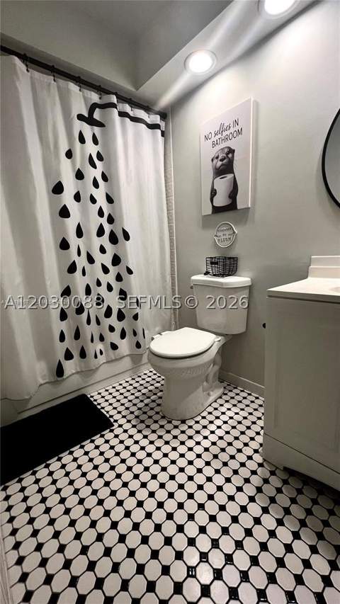 14510 SW 142nd Ct Cir S, Miami FL - photo 17 of 32