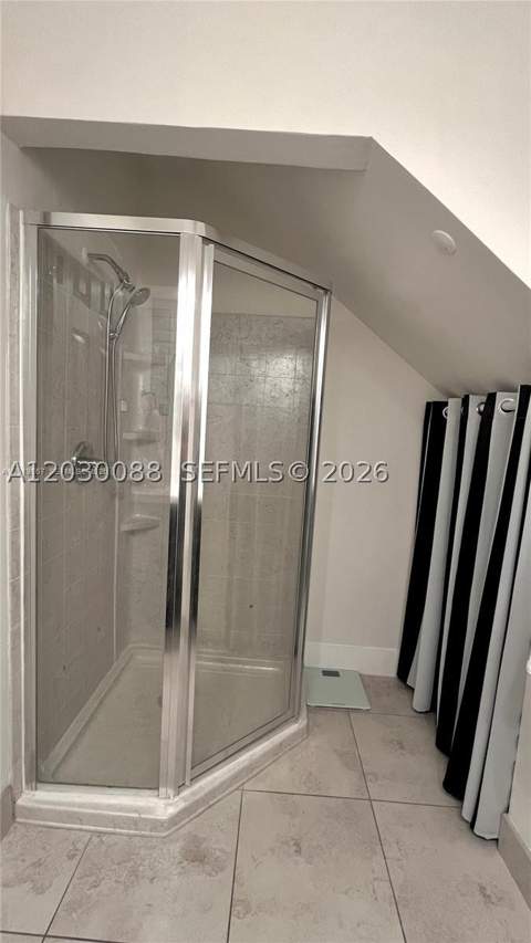 14510 SW 142nd Ct Cir S, Miami FL - photo 18 of 32