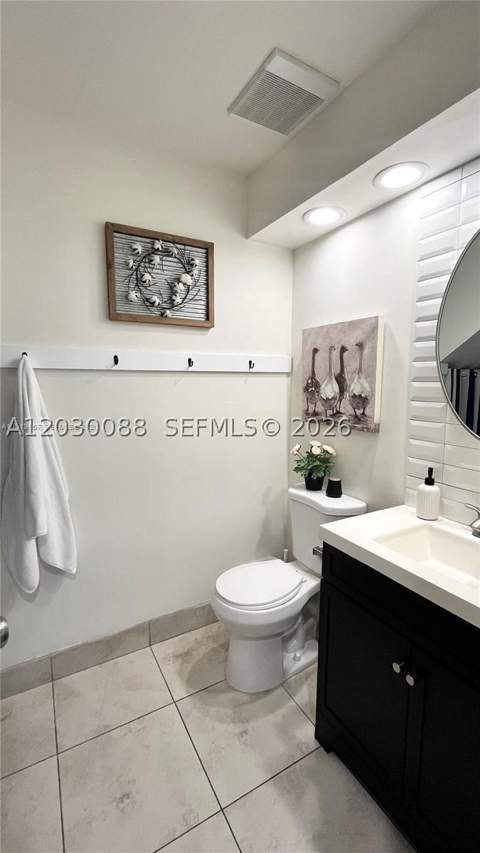 14510 SW 142nd Ct Cir S, Miami FL - photo 19 of 32