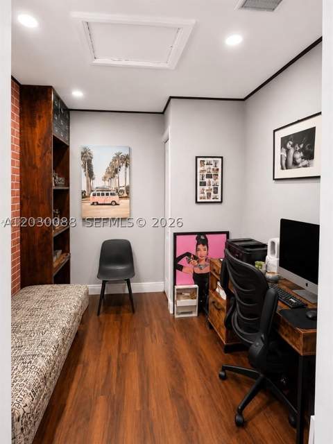 14510 SW 142nd Ct Cir S, Miami FL - photo 20 of 32