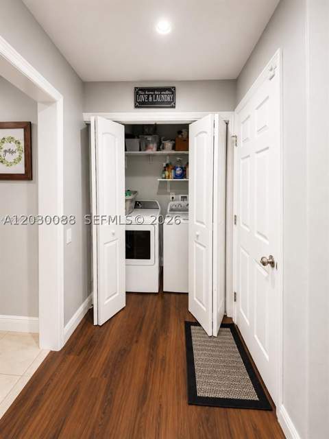 14510 SW 142nd Ct Cir S, Miami FL - photo 21 of 32