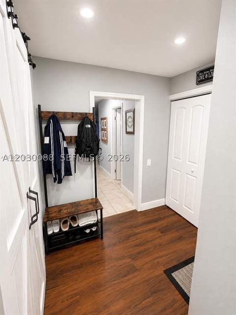 14510 SW 142nd Ct Cir S, Miami FL - photo 22 of 32