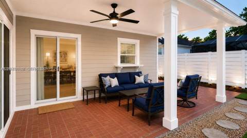 14510 SW 142nd Ct Cir S, Miami FL - photo 23 of 32