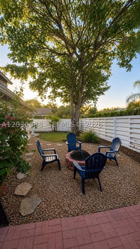 14510 SW 142nd Ct Cir S, Miami FL - photo 24 of 32