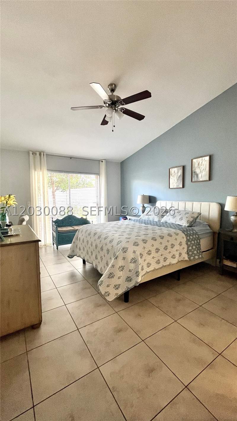 4 bedroom SingleFamilyResidence at 14510 SW 142nd Ct Cir S, COUNTRY WALK SEC 5, Miami — photo 5