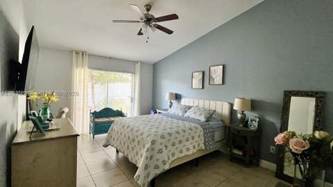 14510 SW 142nd Ct Cir S, Miami FL - photo 6 of 32