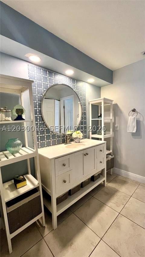 14510 SW 142nd Ct Cir S, Miami FL - photo 7 of 32