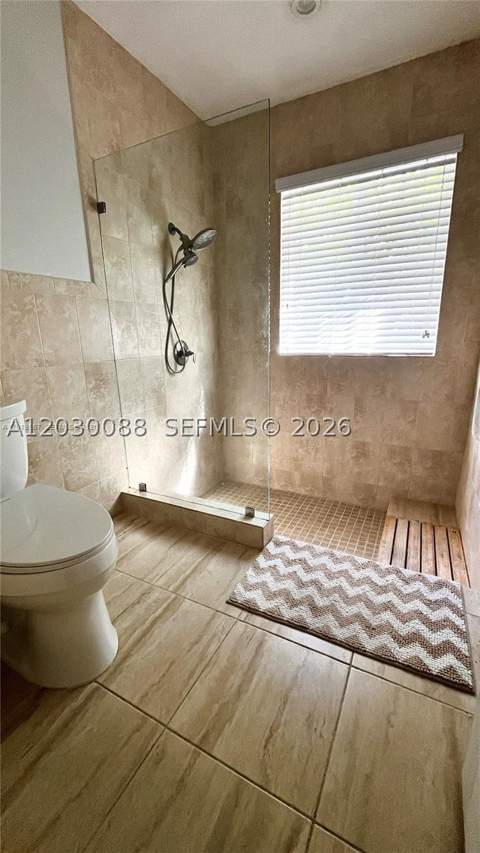 14510 SW 142nd Ct Cir S, Miami FL - photo 8 of 32