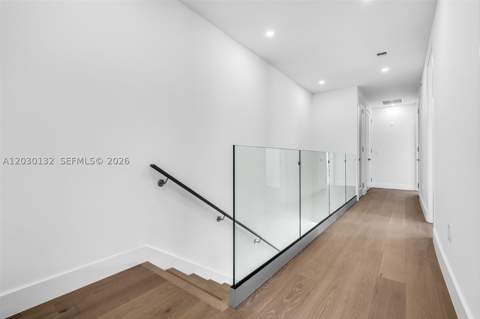 2841 SW 38th Ct unit B, Miami FL - photo 10 of 17
