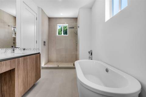 2841 SW 38th Ct unit B, Miami FL - photo 12 of 17