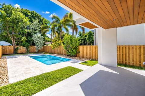 2841 SW 38th Ct unit B, Miami FL - photo 15 of 17