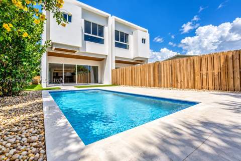 2841 SW 38th Ct unit B, Miami FL - photo 16 of 17