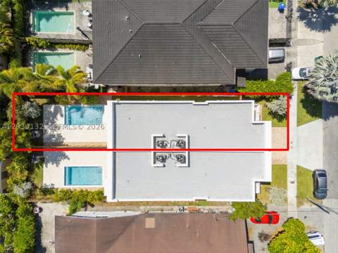 2841 SW 38th Ct unit B, Miami FL - photo 17 of 17