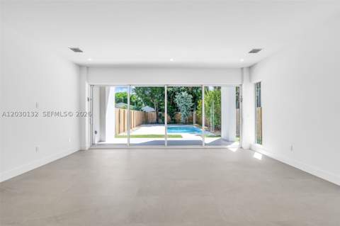 2841 SW 38th Ct unit B, Miami FL - photo 7 of 17