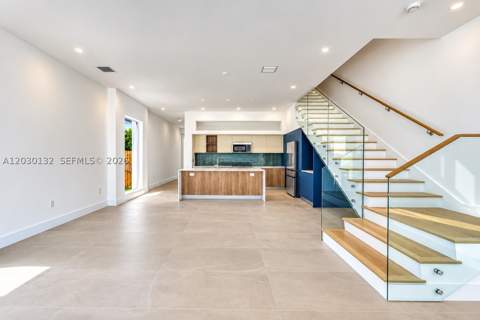 2841 SW 38th Ct unit B, Miami FL - photo 9 of 17