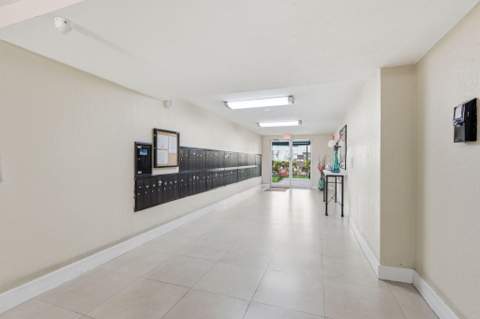 9360 Fontainebleau Boulevard Apt 310, Miami FL - photo 12 of 29