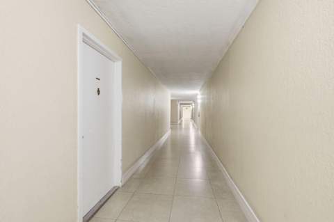 9360 Fontainebleau Boulevard Apt 310, Miami FL - photo 13 of 29