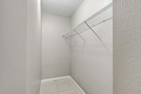 9360 Fontainebleau Boulevard Apt 310, Miami FL - photo 22 of 29