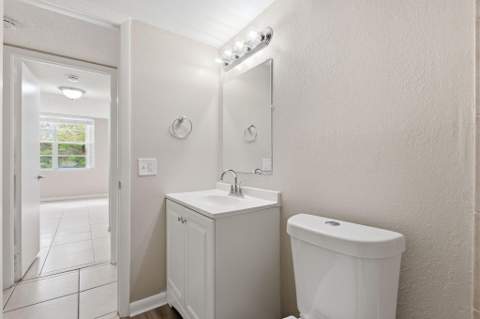 9360 Fontainebleau Boulevard Apt 310, Miami FL - photo 24 of 29