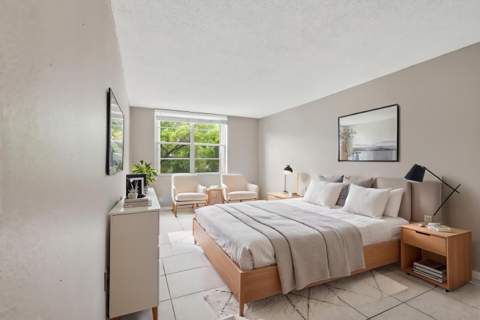 9360 Fontainebleau Boulevard Apt 310, Miami FL - photo 8 of 29