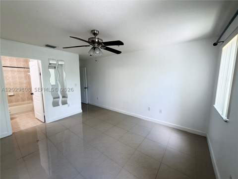 7080 NW 177th St 209-13, Hialeah FL - photo 13 of 19