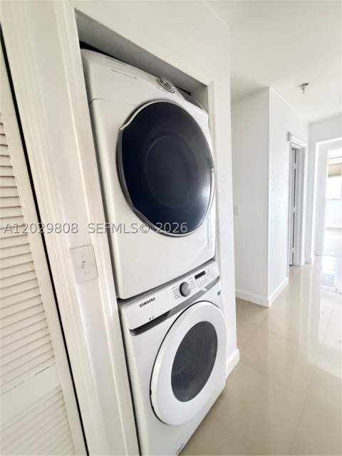 7080 NW 177th St 209-13, Hialeah FL - photo 16 of 19