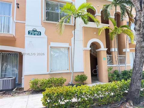 7080 NW 177th St 209-13, Hialeah FL - photo 18 of 19