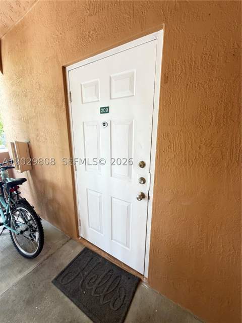 7080 NW 177th St 209-13, Hialeah FL - photo 19 of 19