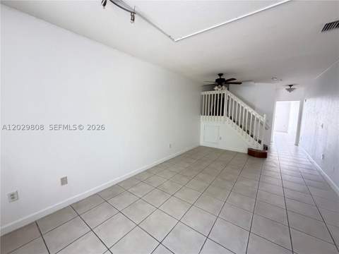 7080 NW 177th St 209-13, Hialeah FL - photo 7 of 19