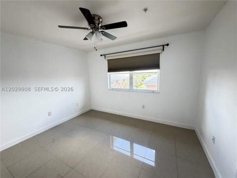 7080 NW 177th St 209-13, Hialeah FL - photo 8 of 19