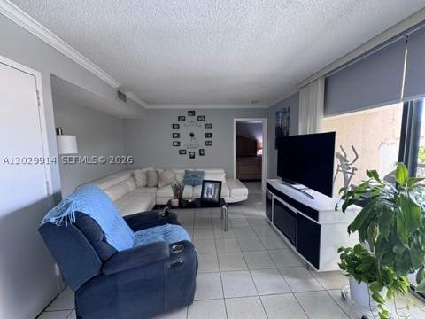 11780 SW 18th St 428-2, Miami FL - photo 11 of 22