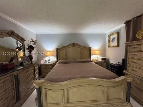11780 SW 18th St 428-2, Miami FL - photo 13 of 22