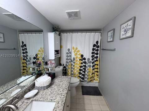 11780 SW 18th St 428-2, Miami FL - photo 14 of 22