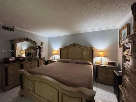 11780 SW 18th St 428-2, Miami FL - photo 16 of 22